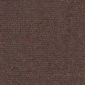 MILO 043